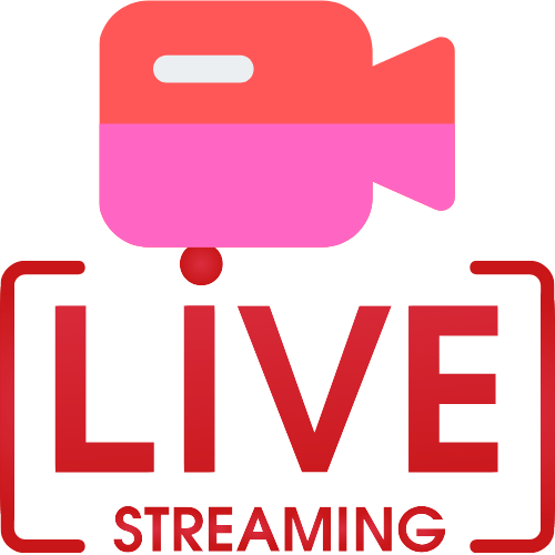 Sexy Streaming Com